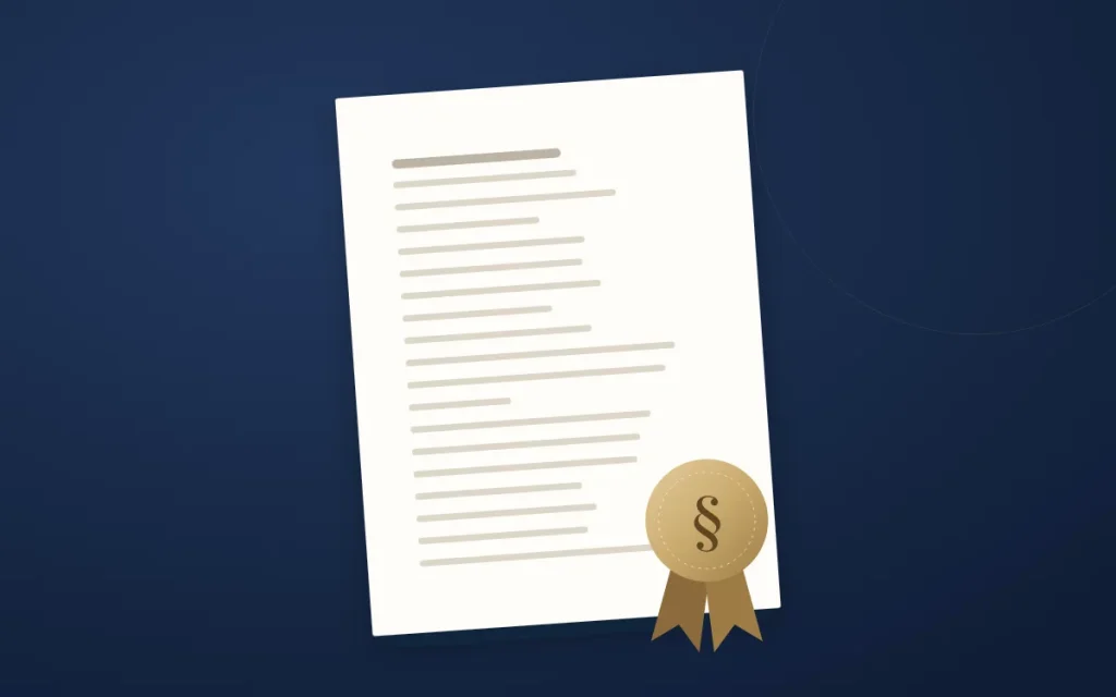 Kur nevojitet një përkthim i certifikuar?