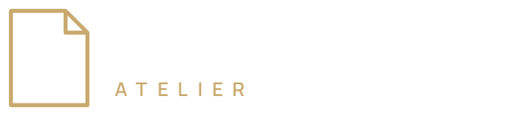 Juris Verba Atelier – logo